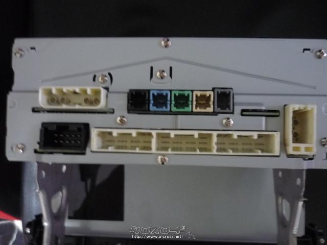 TV・カーナビ アルファード ヴェルファイア 9インチ ディスプレイオーディオ