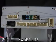 TV・カーナビ アルファード ヴェルファイア 9インチ ディスプレイオーディオ