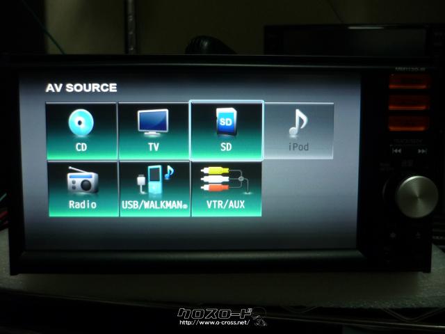 トヨタ純正ナビ 新品フィルム　2018年版　bluetooth/TV/CD ☆2012年☆トヨタ純正ナビ☆NSZT-W62G Bluetooth フルセグ DVD