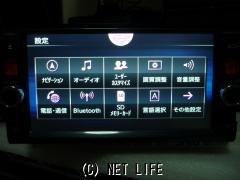 TV・カーナビ・日産純正ナビ・DVD・TV・ブルートゥース・SD・USBデッキ
