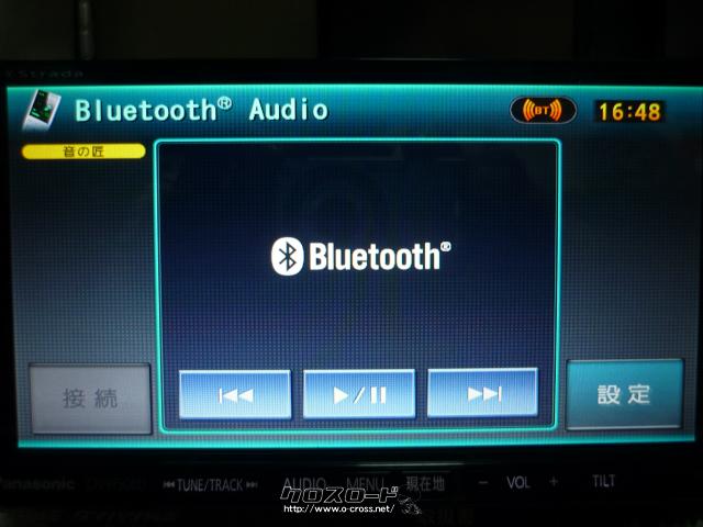 TV・カーナビ・※取付サービス※見積大歓迎！ストラーダHDDナビDVD・TV