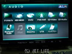 カーナビテレビ 61dlcBB8yxL.jpg_BO30,255,255,