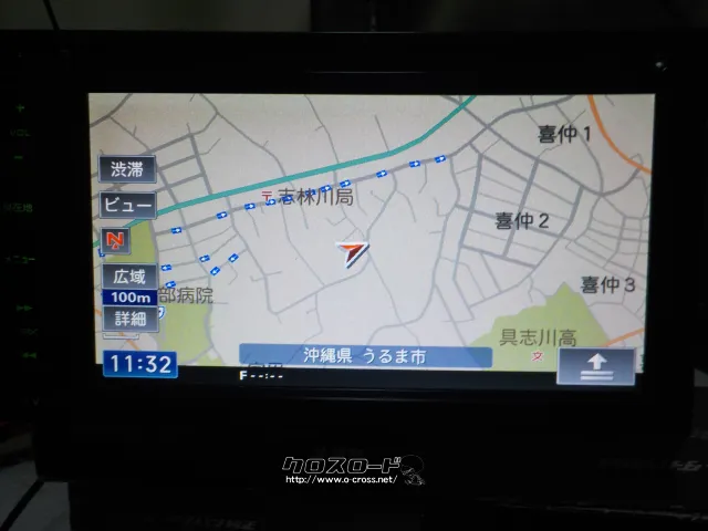 オーディオ ※5/16・17日休みます。※取付サービス※見積大歓迎!カロッ