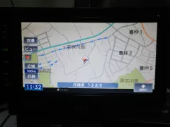 オーディオ ※5/16・17日休みます。※取付サービス※見積大歓迎！カロッ