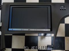 TV・カーナビ・※取付サービス※見積大歓迎！30プリウス専用8