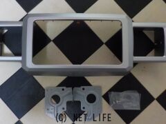 オーディオ DVDプレーヤー