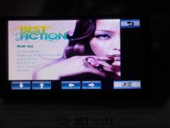 TV・カーナビ ※1月17日（土曜）・18日（日曜）休みます。※取付サービス※見積大歓迎！トヨタ