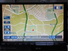 TV・カーナビ 1台限り※訳アリ●アルパインビックX・8インチナビ・DVD・フルセグ・ブルートゥ