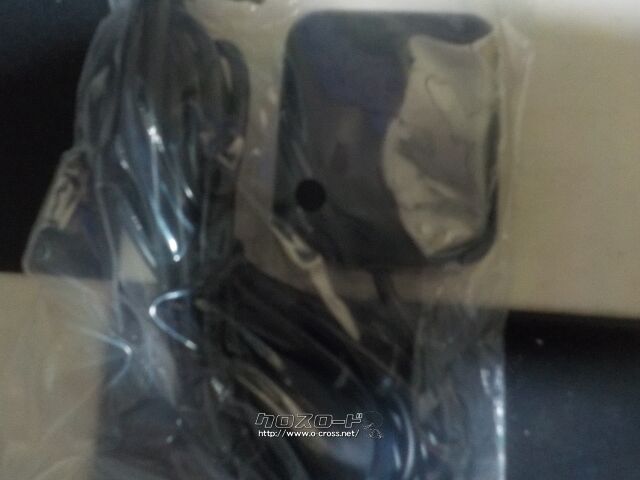 セーフティ ※2025新型12インチ4K高画質ミラー型前後ドライブレコーダ