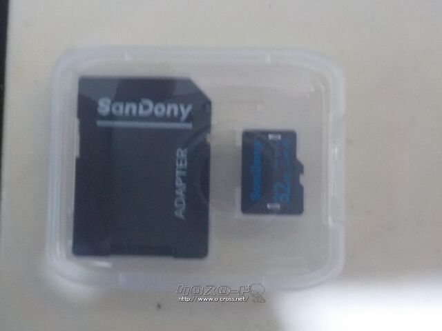 セーフティ ※2025新型12インチ4K高画質ミラー型前後ドライブレコーダ