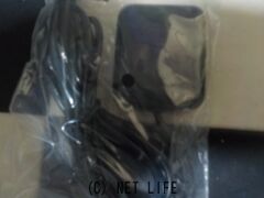 セーフティ ※2025新型12インチ4K高画質ミラー型前後ドライブレコーダ