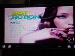 TV・カーナビ ※1台限り・取付サービス・カロッツェリアメモリーナビ・ブルートゥース・フルセグT