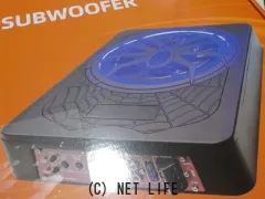 オーディオ ※1月17日（土曜）・18日（日曜）休みます。※新品・未使用・取付工賃コミコミ・