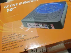 オーディオ ※1月17日（土曜）・18日（日曜）休みます。※新品・未使用・取付工賃コミコミ・