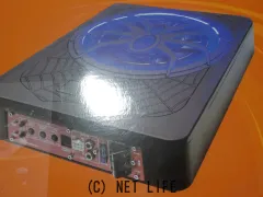 オーディオ ※1月17日（土曜）・18日（日曜）休みます。※新品・未使用・取付工賃コミコミ・