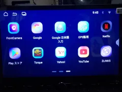 TV・カーナビ ※台数限定！今だけ取付サービス・最新10.1インチディスプレイオーディオ・IPS