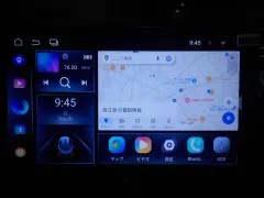 TV・カーナビ ※1月17日（土曜）・18日（日曜）休みます。※台数限定！今だけ取付サービス・最