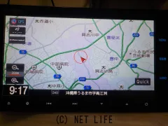 TV・カーナビ ※2/6(金）～2/8（日）休みます。1台限定・取付サービス・ホンダ純正