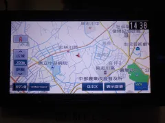 TV・カーナビ ※2/6(金）～2/8（日）休みます。※1台限定・取付サービス・ホンダ純