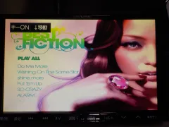 TV・カーナビ ※1セット限り・取付サービス・アルパインビックXプリウス30専用8インチナビ+パ