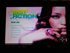 TV・カーナビ 1セット限定・取付サービス・プリウス30専用8インチナビ+パネルセット・カロッツ