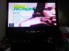 TV・カーナビ ※1台限り・取付サービス●カロッツェリアインダシュナビ・ブルートゥース・DVD・