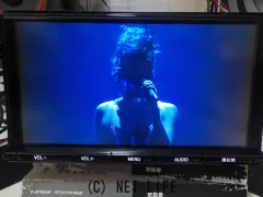 TV・カーナビ ※1セット限り・純正9インチナビ+パネルセット・ノア・ヴォクシー・エスクァイア用