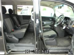 三菱 デリカD：5