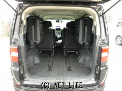 三菱 デリカD：5