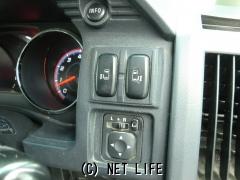 三菱 デリカD：5