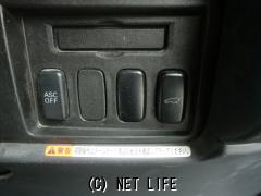 三菱 デリカD：5