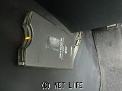 三菱 デリカD：5