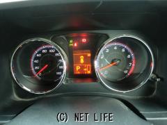 三菱 デリカD：5