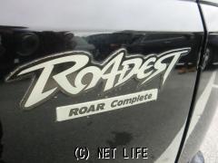 三菱 デリカD：5