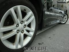 三菱 デリカD：5