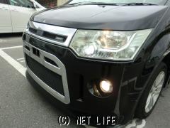 三菱 デリカD：5