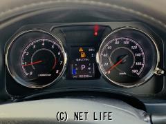 三菱 デリカD：5