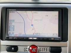 三菱 デリカD：5