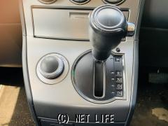 三菱 デリカD：5