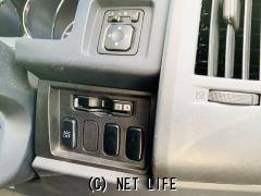 三菱 デリカD：5