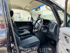 三菱 デリカD：5