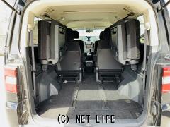 三菱 デリカD：5