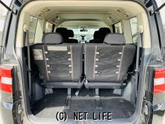 三菱 デリカD：5