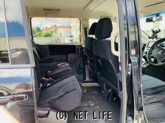 三菱 デリカD：5