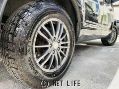 三菱 デリカD：5