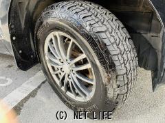 三菱 デリカD：5