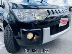 三菱 デリカD：5