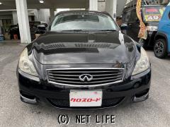 日産 スカイライン