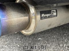 日産 スカイライン