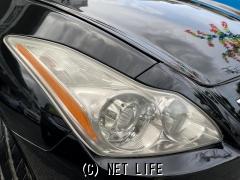 日産 スカイライン